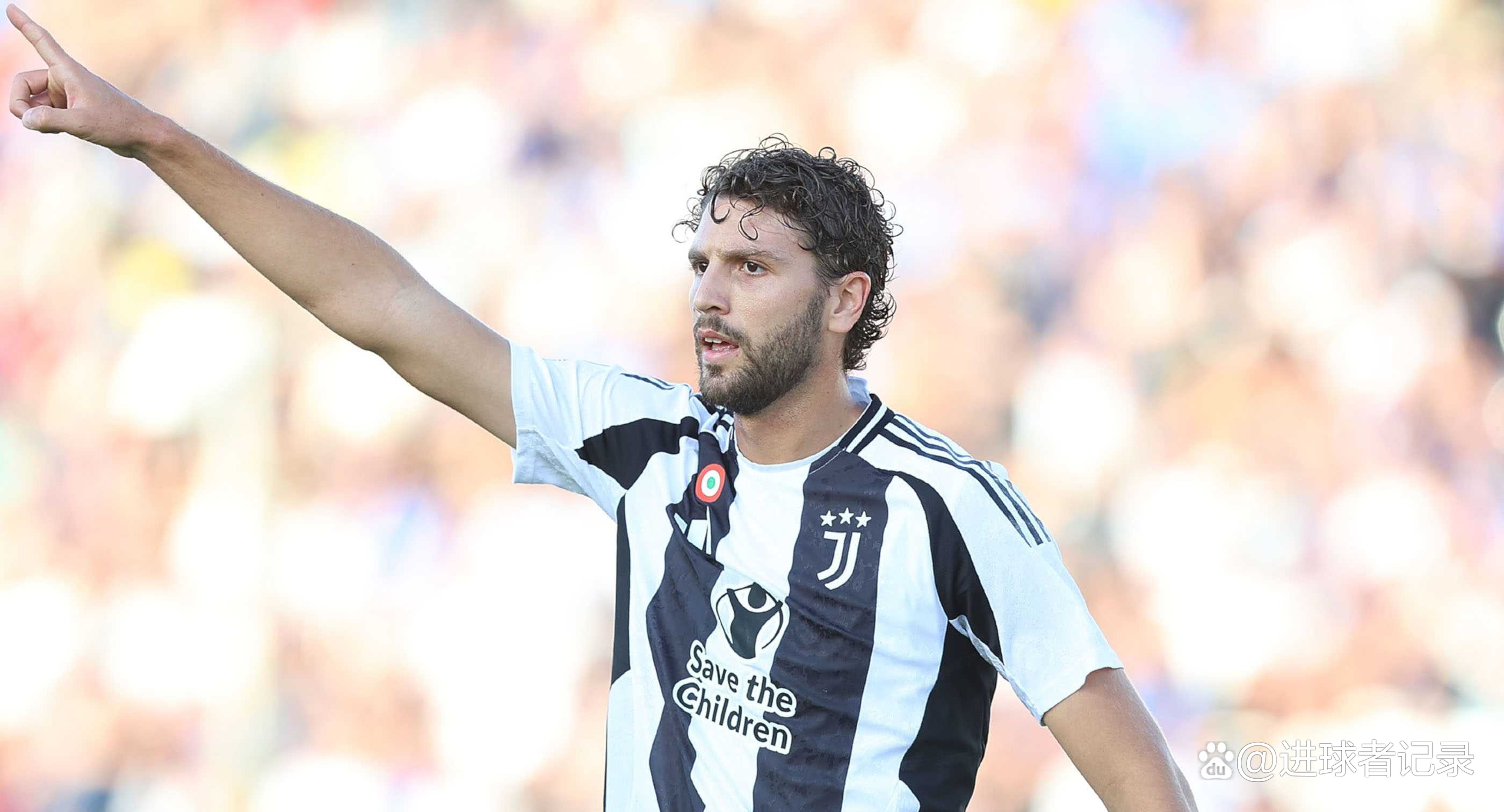 尤文图斯球员整体发挥稳定，备战士气亢奋的简单介绍