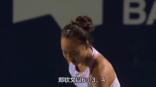 尤文图斯逆转胜泽尼特，成功晋级下一轮的简单介绍