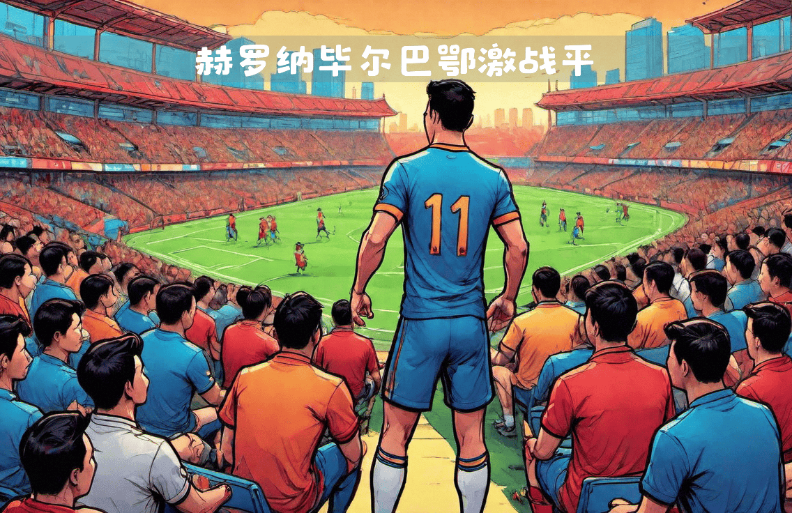 赫罗纳将与拉科鲁尼亚展开激烈对决，争夺胜利的简单介绍