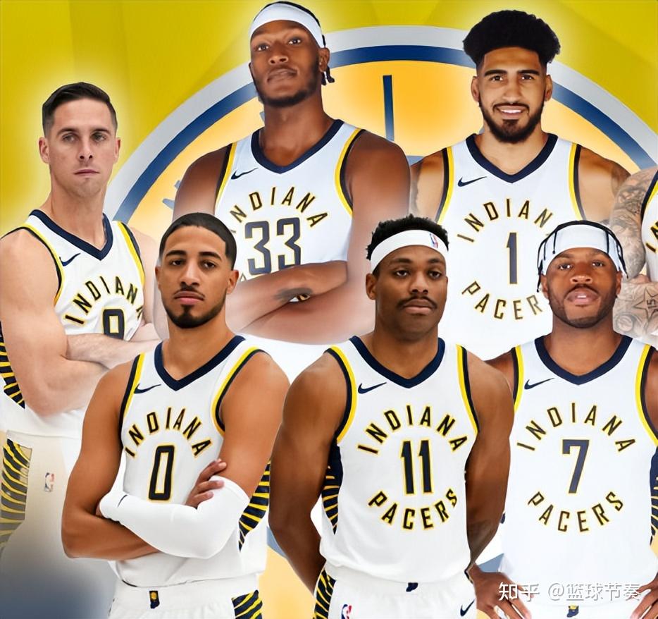 关于国王队主控球员格雷格陆涌获得助攻王称号的信息