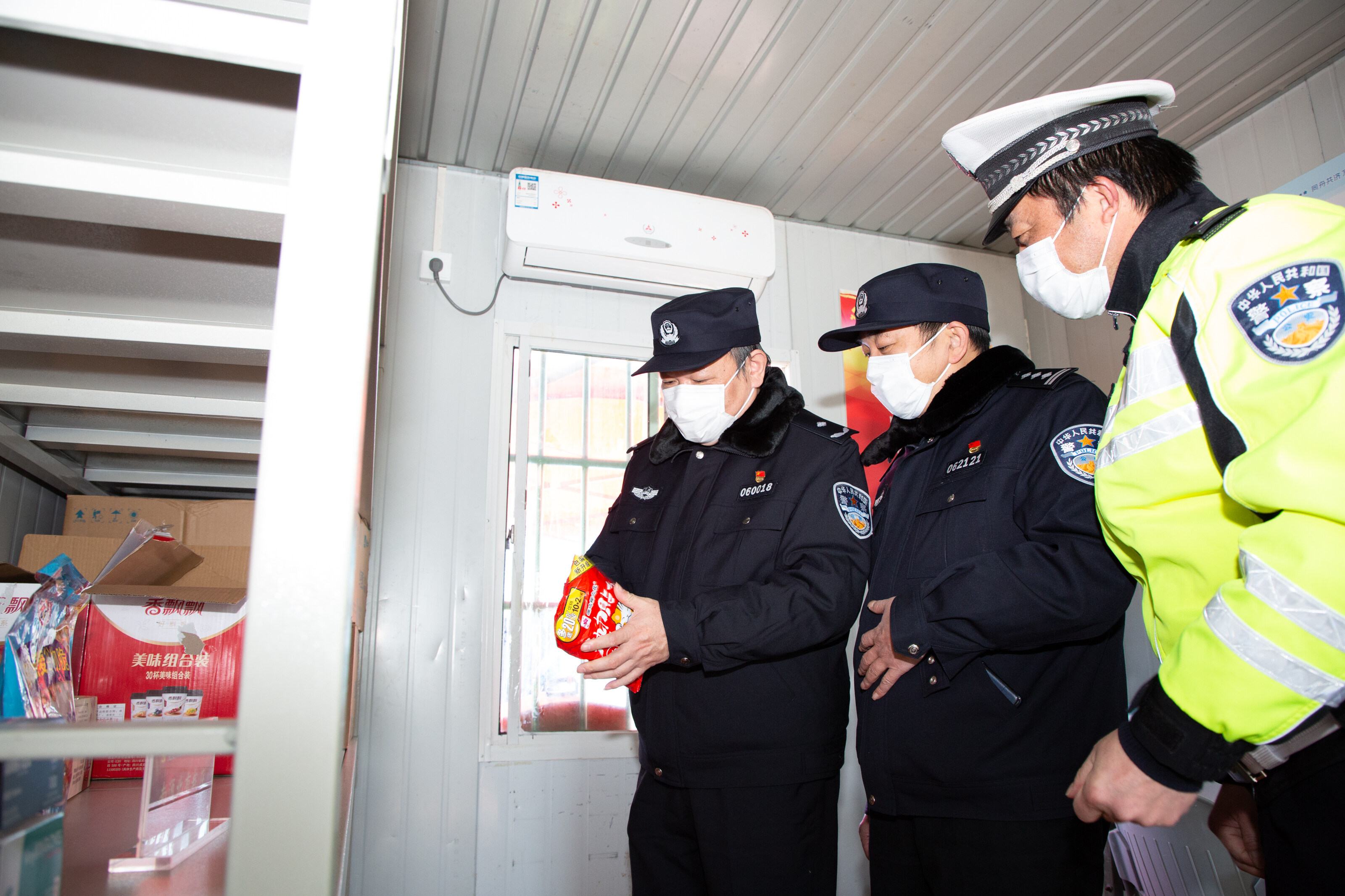 凯泽斯劳滕士气高昂，备战关键战役的简单介绍