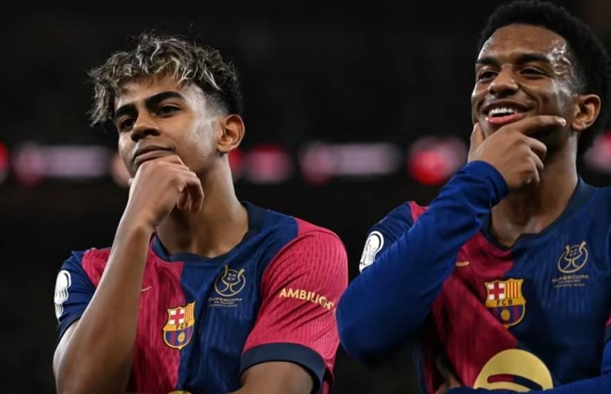 比利亚雷尔击败豪门，引发球迷热议