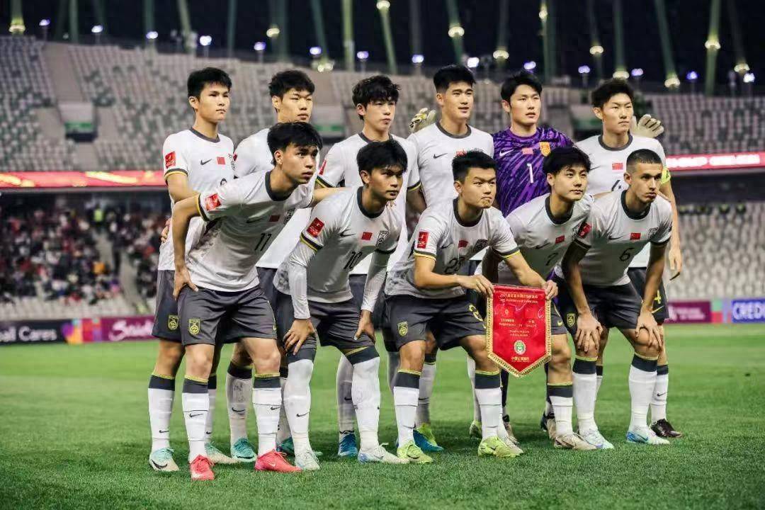 关于亚洲球队集结火力全开，志在夺冠成功的信息