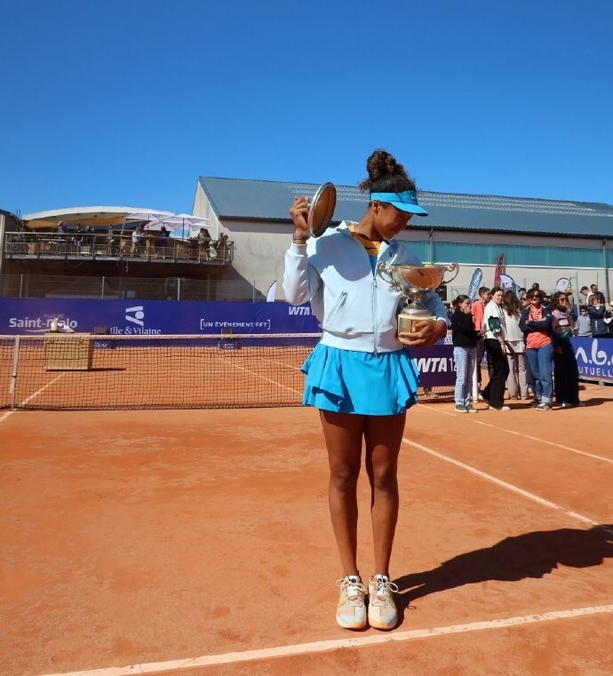 大坂直美赛事官方发布精彩发挥新规，中国队争议不断！的简单介绍