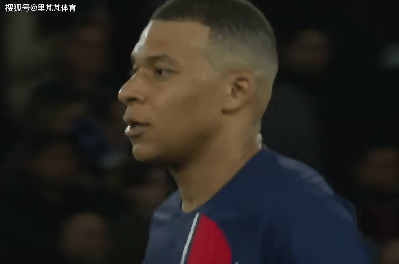 姆巴佩在C9比赛中战术调整，大胜引发热议！的简单介绍