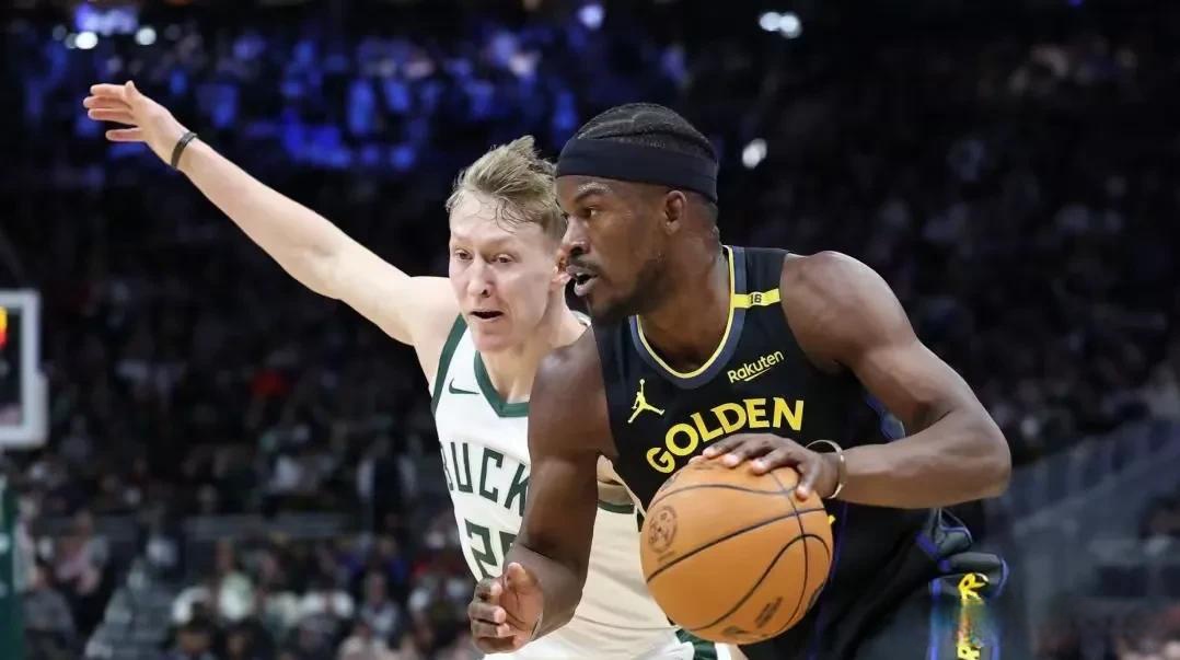 巴特勒连续十五场比赛得分超过锐不可当,加拿大队不断突破! 巴特勒连续十五场比赛得分超过锐不可当,加拿大队不断突破!